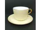 洋食器 まとめて■総合リサイクルハロッズ 練馬店■出張買取 見積無料 03-5933-0862の詳細ページを開く