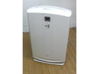 空気清浄器■総合リサイクルハロッズ 練馬店■出張買取 見積無料 03-5933-0862の詳細ページを開く