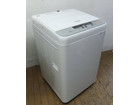 洗濯機 その他家電■総合リサイクルハロッズ 練馬店■出張買取 見積無料 03-5933-0862の詳細ページを開く
