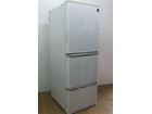 冷蔵庫 その他家電■総合リサイクルハロッズ 練馬店■出張買取 見積無料 03-5933-0862の詳細ページを開く