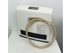 ガスストーブ その他家電■総合リサイクルハロッズ 練馬店■出張買取 見積無料の詳細ページを開く