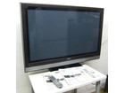 プラズマテレビ その他■総合リサイクルハロッズ 練馬店■出張買取 見積無料 03-5933-0862の詳細ページを開く