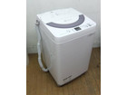 洗濯機 その他 ■総合リサイクルハロッズ 練馬店■出張買取 見積無料 03-5933-0862の詳細ページを開く