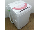 洗濯機 その他 ■総合リサイクルハロッズ 練馬店■出張買取 見積無料 03-5933-0862の詳細ページを開く