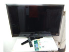 液晶テレビ その他 ■総合リサイクルハロッズ 練馬店■出張買取 見積無料 03-5933-0862の詳細ページを開く