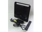 DVD内臓テレビ■総合リサイクルハロッズ 練馬店■出張買取 見積無料 03-5933-0862の詳細ページを開く