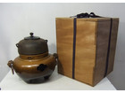 茶道具 その他 ■総合リサイクルハロッズ 練馬店■出張買取 見積無料 03-5933-0862の詳細ページを開く