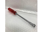 出張買取　東京都練馬区　　工具まとめて ■総合リサイクルハロッズ 練馬店■出張買取 見積無料　の詳細ページを開く