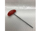 出張買取　東京都練馬区　　工具まとめて ■総合リサイクルハロッズ 練馬店■出張買取 見積無料　の詳細ページを開く