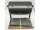 出張買取　東京都練馬区　　BBQ用品まとめて ■総合リサイクルハロッズ 練馬店■出張買取 見積無料の詳細ページを開く