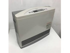 出張買取　東京都練馬区　ガスファンヒーター■総合リサイクルハロッズ 練馬店■出張買取 見積無料の詳細ページを開く