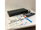 出張買取　東京都練馬区　ブルーレイレコーダー■総合リサイクルハロッズ 練馬店■出張買取 見積無料の詳細ページを開く