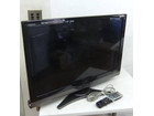 出張買取　東京都練馬区　液晶テレビ ■総合リサイクルハロッズ 練馬店■出張買取 見積無料の詳細ページを開く