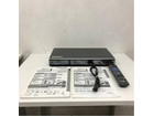 出張買取　東京都練馬区　BDレコーダー■総合リサイクルハロッズ 練馬店■出張買取 見積無料の詳細ページを開く