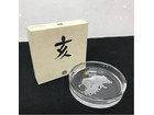 出張買取　埼玉県入間市　HOYAまとめて■総合リサイクルハロッズ 練馬店■出張買取 見積無料の詳細ページを開く