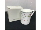 出張買取　埼玉県入間市　HOYAなどまとめての詳細ページを開く