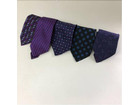 出張買取　東京都練馬区　ネクタイまとめて ■総合リサイクルハロッズ 練馬店■出張買取 見積無料の詳細ページを開く