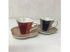 出張買取　東京都練馬区　カップなどまとめて■総合リサイクルハロッズ 練馬店■出張買取 見積無料の詳細ページを開く