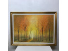 出張買取　東京都練馬区　絵画まとめて■総合リサイクルハロッズ 練馬店■出張買取 見積無料の詳細ページを開く