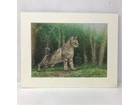 出張買取　東京都練馬区　絵画まとめて■総合リサイクルハロッズ 練馬店■出張買取 見積無料の詳細ページを開く