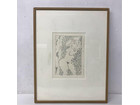 出張買取　東京都練馬区　絵画まとめて■総合リサイクルハロッズ 練馬店■出張買取 見積無料の詳細ページを開く