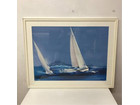 出張買取　東京都練馬区　絵画まとめて ■総合リサイクルハロッズ 練馬店■出張買取 見積無料　の詳細ページを開く