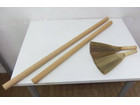 出張買取　東京都練馬区　蕎麦道具その他  ■総合リサイクルハロッズ 練馬店■出張買取 見積無料の詳細ページを開く