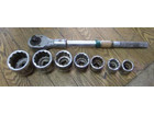 出張買取　東京都練馬区　工具その他  ■総合リサイクルハロッズ 練馬店■出張買取 見積無料の詳細ページを開く