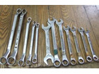 出張買取　東京都練馬区　工具その他  ■総合リサイクルハロッズ 練馬店■出張買取 見積無料の詳細ページを開く