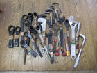 出張買取　東京都練馬区　工具その他  ■総合リサイクルハロッズ 練馬店■出張買取 見積無料の詳細ページを開く