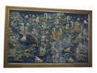 出張買取　東京都練馬区　絵画まとめて ■総合リサイクルハロッズ 練馬店■出張買取 見積無料　の詳細ページを開く