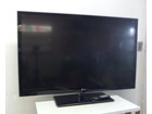 出張買取　東京都練馬区　液晶テレビ ■総合リサイクルハロッズ 練馬店■出張買取 見積無料の詳細ページを開く