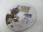 出張買取　東京都練馬区　DVD　まとめて ■総合リサイクルハロッズ 練馬店■出張買取 見積無料　の詳細ページを開く