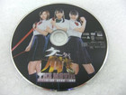 出張買取　東京都練馬区　DVD　まとめて ■総合リサイクルハロッズ 練馬店■出張買取 見積無料の詳細ページを開く