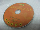 出張買取　東京都練馬区　DVD　まとめて ■総合リサイクルハロッズ 練馬店■出張買取 見積無料の詳細ページを開く