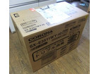 出張買取　東京都練馬区　石油ストーブ■総合リサイクルハロッズ 練馬店■出張買取 見積無料の詳細ページを開く