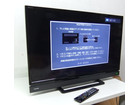出張買取　東京都練馬区　液晶テレビその他■総合リサイクルハロッズ 練馬店■の詳細ページを開く