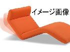 出張買取　東京都練馬区　布団まとめて　マットレスの詳細ページを開く