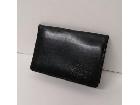 出張買取　東京都練馬区　ブランド品　まとめての詳細ページを開く