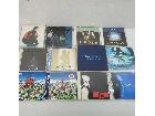 出張買取　東京都練馬区　ＣＤ　まとめての詳細ページを開く