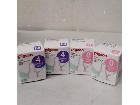 出張買取　東京都練馬区　ベビー用品　まとめての詳細ページを開く
