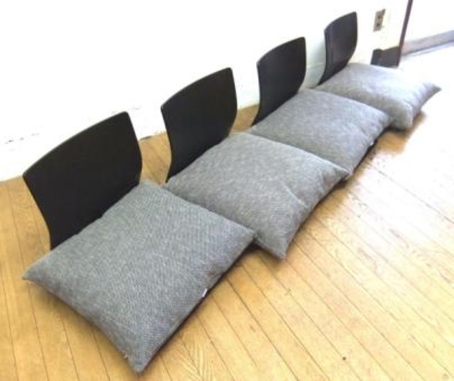 座卓 その他家具