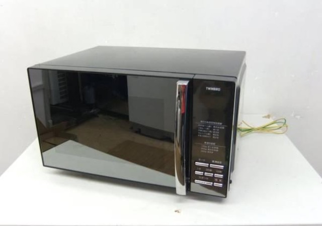 レンジ その他家電■総合リサイクルハロッズ 練馬店■出張買取 見積無料 03-5933-0862
