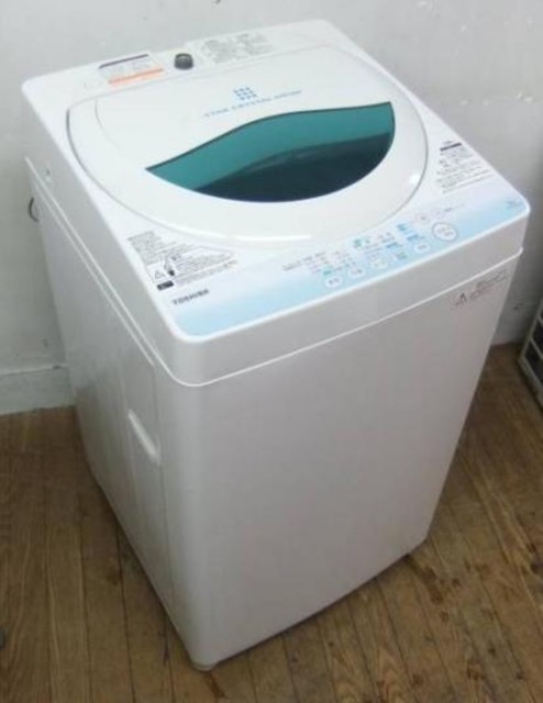 洗濯機 その他 ■総合リサイクルハロッズ 練馬店■出張買取 見積無料 03-5933-0862