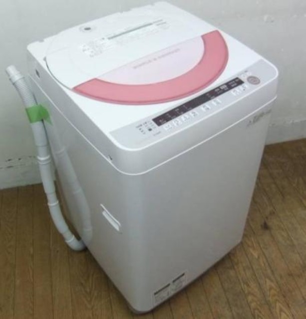 洗濯機 その他 ■総合リサイクルハロッズ 練馬店■出張買取 見積無料 03-5933-0862