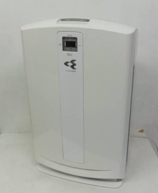 空気清浄器 その他■総合リサイクルハロッズ 練馬店■出張買取 見積無料 03-5933-0862
