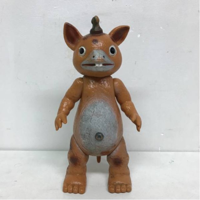 出張買取　東京都練馬区　　昔のおもちゃまとめて■総合リサイクルハロッズ 練馬店■出張買取 見積無料
