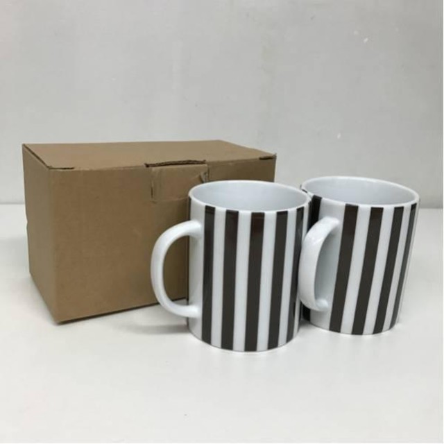 出張買取　東京都練馬区　ギフトまとめて■総合リサイクルハロッズ 練馬店■出張買取 見積無料