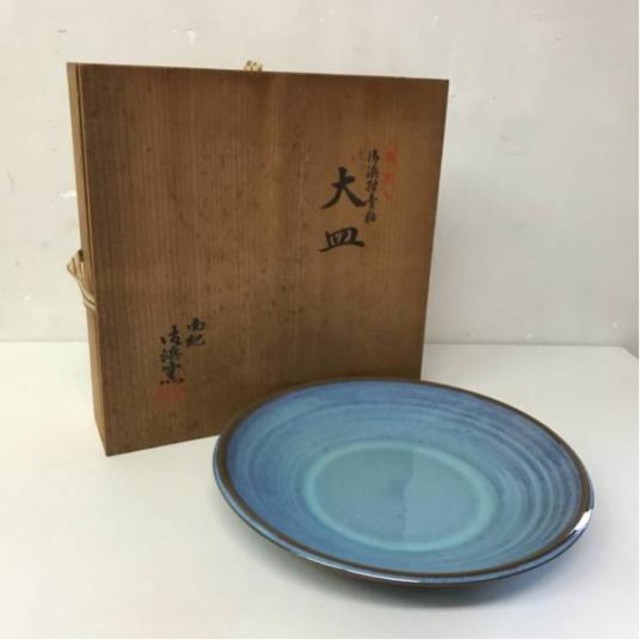 出張買取　東京都練馬区　ギフトなどまとめて ■総合リサイクルハロッズ 練馬店■出張買取 見積無料