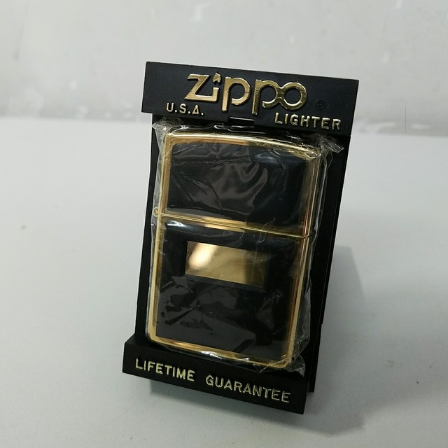 出張買取 東京都練馬区 ZIPPOまとめて□総合リサイクルハロッズ 